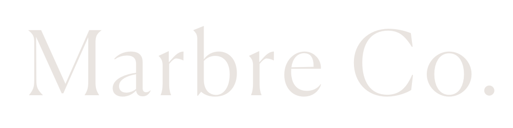 Marbre Co.